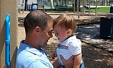 Wolska Pracownia Dobrych Rodziców zaprasza