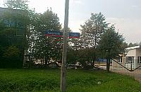 Rośnie góra śmieci w Radiowie. Kiedy pojedziemy na niej na nartach?