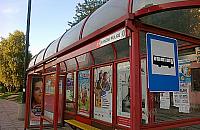 Autobusy i tramwaje na Bemowie. ZTM: cięcia się sprawdziły