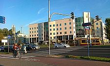 Autobusy i tramwaje na Bemowie. ZTM: cięcia się sprawdziły