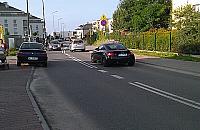 Fanaberie Skarbka z Gór: fotoradaru im się zachciało!