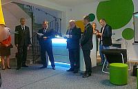 Bemowskie Centrum Przedsiębiorczości, czyli jak ubić interes