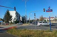 Planują nowe tramwaje na Bemowie, a co z rozgrzebanymi?