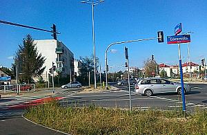 Planują nowe tramwaje na Bemowie, a co z rozgrzebanymi?