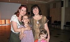 Pomysł na niedzielę! Darmowe spotkania z muzyką