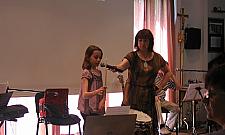 Pomysł na niedzielę! Darmowe spotkania z muzyką