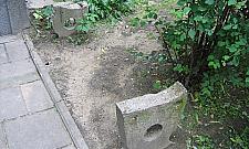 Karolkowa: trudna walka o zainteresowanie sąsiadów