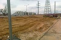 Bemowo z Ursusem połączy się w listopadzie?