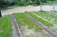 Tramwaj do Mehoffera już w przyszłym roku