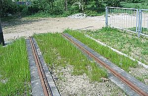 Tramwaj do Mehoffera już w przyszłym roku