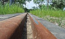 Tramwaj do Mehoffera już w przyszłym roku