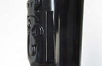 Tysiąc gamdzyków stanie na Bemowie