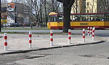 Tysiąc gamdzyków stanie na Bemowie