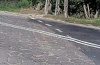 Asfalt na Mehoffera? Prędzej nasi zagrają w Rio