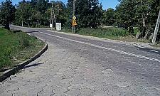 Asfalt na Mehoffera? Prędzej nasi zagrają w Rio