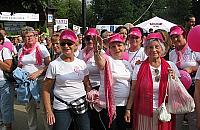 Bielańskie Amazonki: kto lepiej zrozumie chorego niż inny chory?