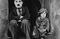 Charlie Chaplin b�dzie rz�dzi� na Br�dnie