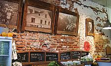 Majlertowie wciąż uprawiają. W Marcelinie od ponad 130 lat!