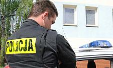 Policjanci zrezygnowali z 10 tysięcy