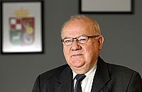 Burmistrz: niech szkoła na Szadkowskiego poprawi wyniki