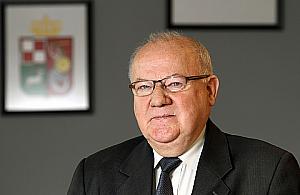 Burmistrz: niech szkoła na Szadkowskiego poprawi wyniki