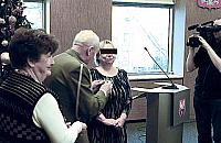 Korupcja w legionowskim ratuszu? Z pracy wyleciała naczelniczka