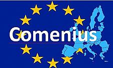 Comenius. Dlaczego tak mało szkół się zgłasza?