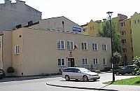 Biblioteki w Legionowie: duży niesmak po spotkaniu