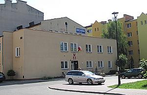 Biblioteki w Legionowie: duży niesmak po spotkaniu