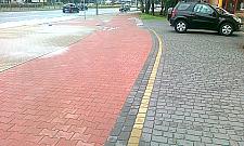 Rowerem po Bemowie: mamy 15 km tras