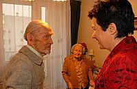 Mieszkańcy Domu Kombatanta i inni - jak skutecznie odebrać im głos?