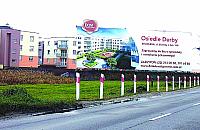 Dokąd ma jechać metro, czyli ile będzie mieszkańców wschodniej Białołęki?