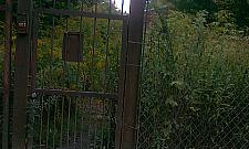 Będzie park Zielone Odolany! Z kościołem na Karlińskiego