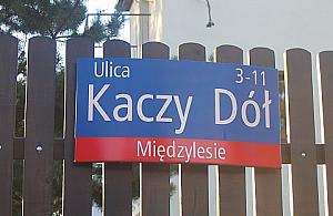 Jak dobrze znasz Wawer?