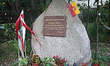 Jak dobrze znasz Wawer?