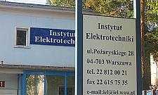 Jak dobrze znasz Wawer?