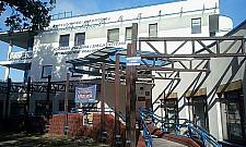 Proteza? Proszę zrobić sobie prywatnie