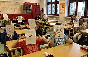 Od września 2014 r. duże zmiany w obwodach szkół