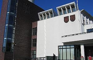 Zadecyduj o milionie dla Białołęki!