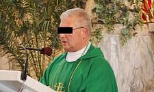 Proboszcz Matki Pięknej Miłości molestował ministrantów. Skazany nieprawomocnie