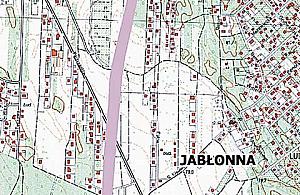 Wojewoda: Trasa mostowa? Jak uporamy się z wylotówką na Gdańsk