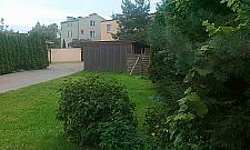 Pusty dom przy Nauczycielskiej. Jak długo jeszcze?