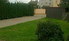 Pusty dom przy Nauczycielskiej. Jak długo jeszcze?