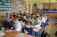 Szkoły nie są z gumy: gdzie będą kolejne placówki?