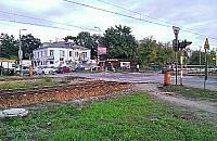 Międzylesie: tunel ma być gotowy w 2016 r.