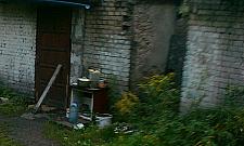 Darmowe M-3 na Odolanach