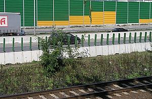 Wyższe ekrany albo Trybunał w Strasburgu