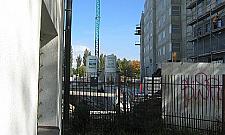 Komornik wkroczył na Kowalczyka. Co z przychodnią?