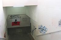 PKP Warszawa Wawer. Prosta historia