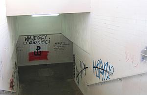 PKP Warszawa Wawer. Prosta historia